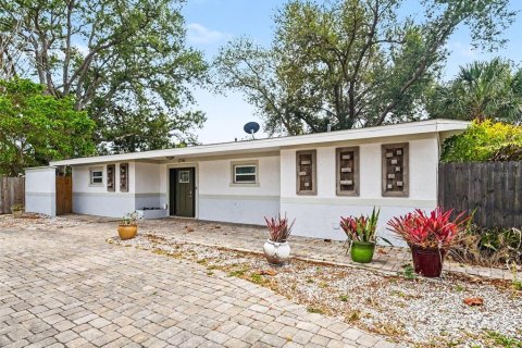 Casa en Sarasota, Florida 3 dormitorios, 168.99 m2 № 2219061