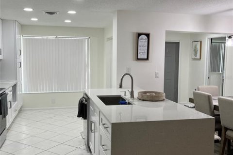 House in Venice, Florida 3 bedrooms, 138.33 sq.m. № 1371806 - photo 19