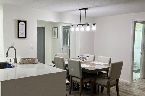 House in Venice, Florida 3 bedrooms, 138.33 sq.m. № 1371806 - photo 18