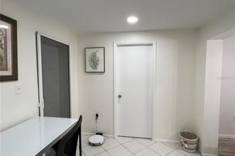 House in Venice, Florida 3 bedrooms, 138.33 sq.m. № 1371806 - photo 16