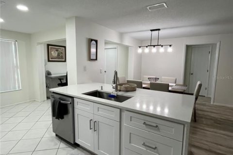House in Venice, Florida 3 bedrooms, 138.33 sq.m. № 1371806 - photo 6
