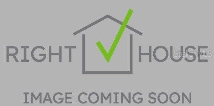 Villa ou maison à Altamonte Springs, Floride 3 chambres, 85.47 m2 № 1833469
