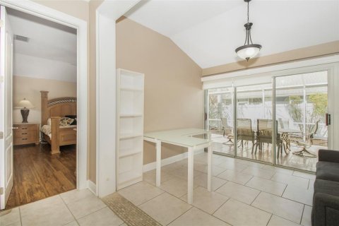 Villa ou maison à vendre à Land O' Lakes, Floride: 3 chambres, 151.06 m2 № 2144596 - photo 16