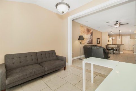 Villa ou maison à vendre à Land O' Lakes, Floride: 3 chambres, 151.06 m2 № 2144596 - photo 17