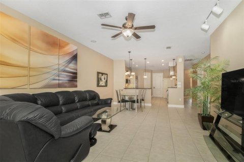 Villa ou maison à vendre à Land O' Lakes, Floride: 3 chambres, 151.06 m2 № 2144596 - photo 14