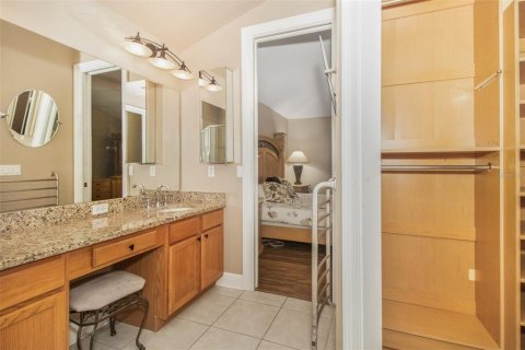 Villa ou maison à vendre à Land O' Lakes, Floride: 3 chambres, 151.06 m2 № 2144596 - photo 21