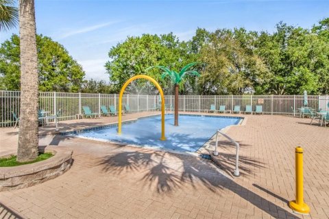 Villa ou maison à vendre à Land O' Lakes, Floride: 3 chambres, 151.06 m2 № 2144596 - photo 30