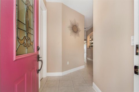 Villa ou maison à vendre à Land O' Lakes, Floride: 3 chambres, 151.06 m2 № 2144596 - photo 5