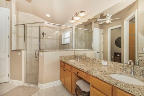 Villa ou maison à vendre à Land O' Lakes, Floride: 3 chambres, 151.06 m2 № 2144596 - photo 20