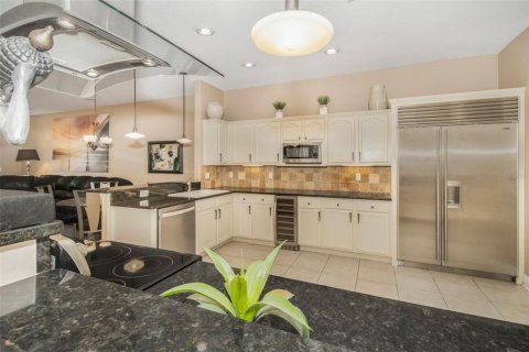 Villa ou maison à vendre à Land O' Lakes, Floride: 3 chambres, 151.06 m2 № 2144596 - photo 7