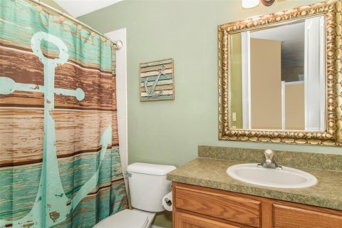Villa ou maison à vendre à Land O' Lakes, Floride: 3 chambres, 151.06 m2 № 2144596 - photo 6