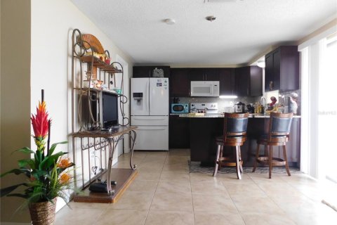 Casa en venta en Holiday, Florida, 2 dormitorios, 86.96 m2 № 1918426 - foto 9