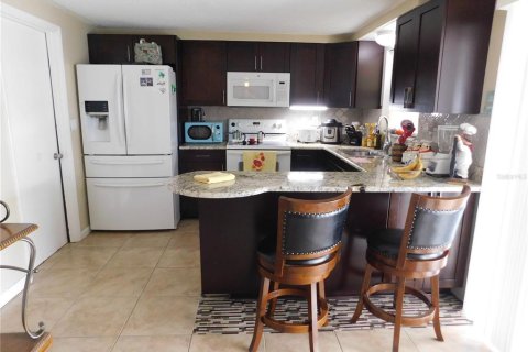 Casa en venta en Holiday, Florida, 2 dormitorios, 86.96 m2 № 1918426 - foto 7