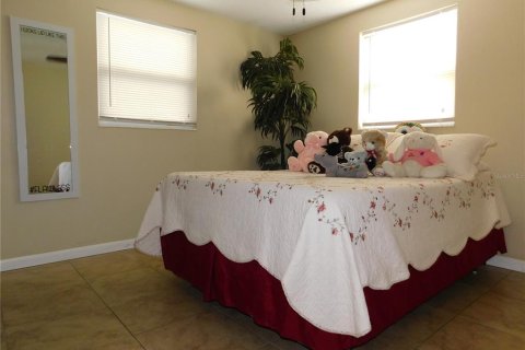 Casa en venta en Holiday, Florida, 2 dormitorios, 86.96 m2 № 1918426 - foto 14