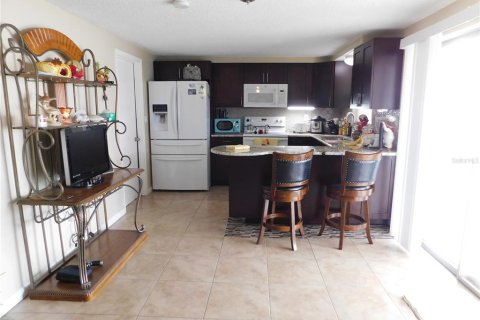 Casa en venta en Holiday, Florida, 2 dormitorios, 86.96 m2 № 1918426 - foto 8