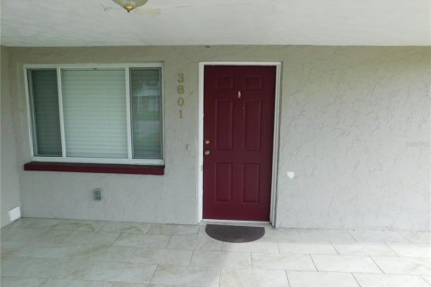 Casa en venta en Holiday, Florida, 2 dormitorios, 86.96 m2 № 1918426 - foto 3