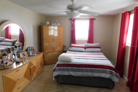 Casa en venta en Holiday, Florida, 2 dormitorios, 86.96 m2 № 1918426 - foto 13