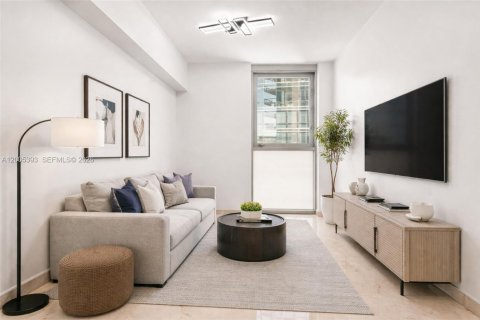 Condo in Sunny Isles Beach, Florida, 4 bedrooms  № 2069577 - photo 15