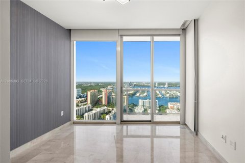 Condo in Sunny Isles Beach, Florida, 4 bedrooms  № 2069577 - photo 20
