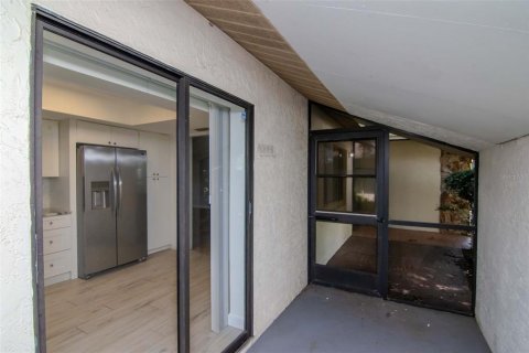 Casa en venta en New Port Richey, Florida, 2 dormitorios, 116.59 m2 № 1808590 - foto 4