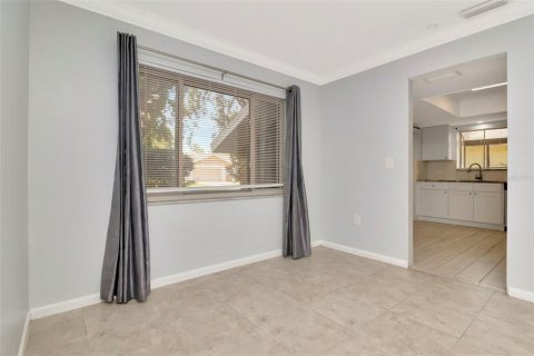 Casa en venta en New Port Richey, Florida, 2 dormitorios, 116.59 m2 № 1808590 - foto 25