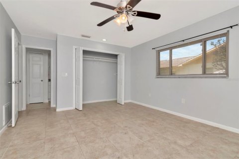 Casa en venta en New Port Richey, Florida, 2 dormitorios, 116.59 m2 № 1808590 - foto 29