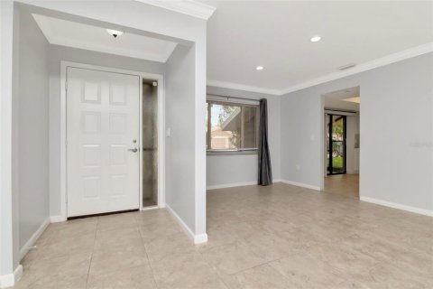 Casa en venta en New Port Richey, Florida, 2 dormitorios, 116.59 m2 № 1808590 - foto 28