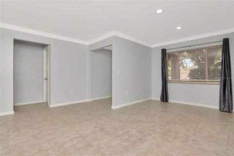 Casa en venta en New Port Richey, Florida, 2 dormitorios, 116.59 m2 № 1808590 - foto 26