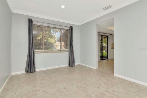 Casa en venta en New Port Richey, Florida, 2 dormitorios, 116.59 m2 № 1808590 - foto 27