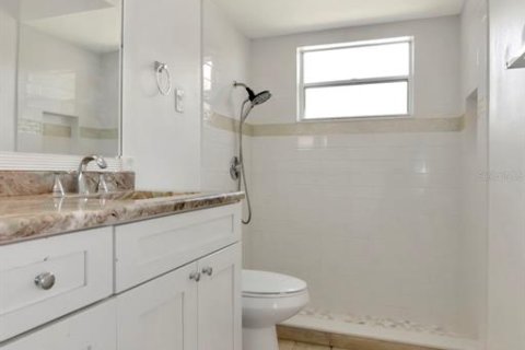 Casa en venta en New Port Richey, Florida, 2 dormitorios, 116.59 m2 № 1808590 - foto 22