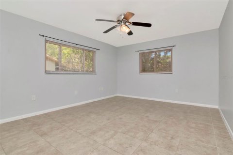 Casa en venta en New Port Richey, Florida, 2 dormitorios, 116.59 m2 № 1808590 - foto 23