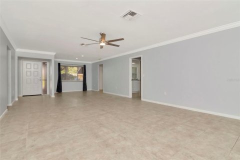 Casa en venta en New Port Richey, Florida, 2 dormitorios, 116.59 m2 № 1808590 - foto 13