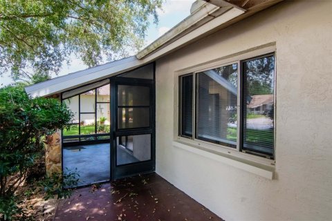 Casa en venta en New Port Richey, Florida, 2 dormitorios, 116.59 m2 № 1808590 - foto 6