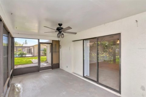 Casa en venta en New Port Richey, Florida, 2 dormitorios, 116.59 m2 № 1808590 - foto 30