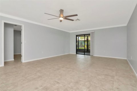 Casa en venta en New Port Richey, Florida, 2 dormitorios, 116.59 m2 № 1808590 - foto 16