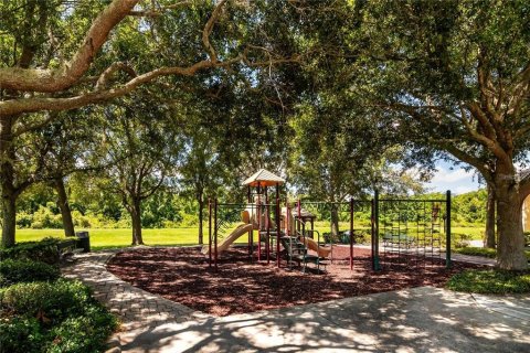 Adosado en alquiler en Winter Garden, Florida, 2 dormitorios, 125.14 m2 № 1909814 - foto 16