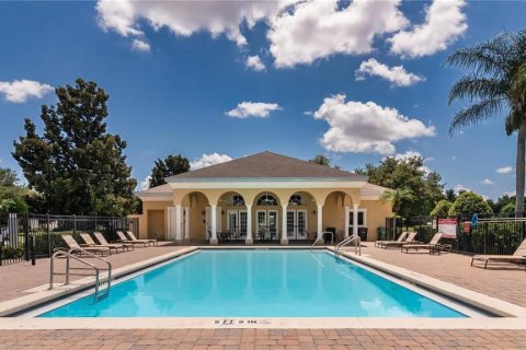 Adosado en alquiler en Winter Garden, Florida, 2 dormitorios, 125.14 m2 № 1909814 - foto 13