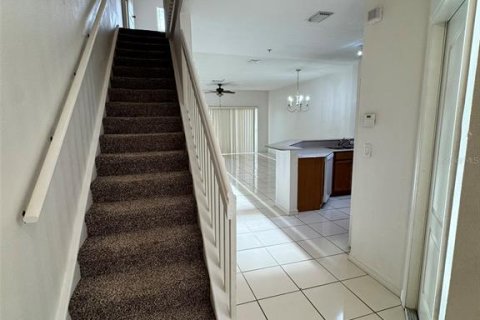 Adosado en alquiler en Winter Garden, Florida, 2 dormitorios, 125.14 m2 № 1909814 - foto 2