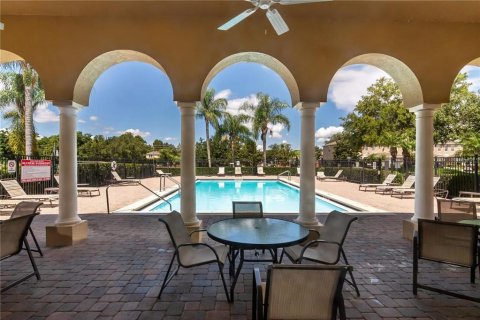 Adosado en alquiler en Winter Garden, Florida, 2 dormitorios, 125.14 m2 № 1909814 - foto 14