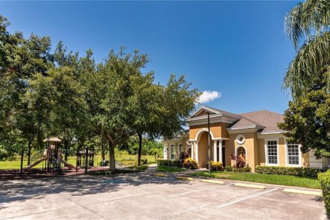 Adosado en alquiler en Winter Garden, Florida, 2 dormitorios, 125.14 m2 № 1909814 - foto 17