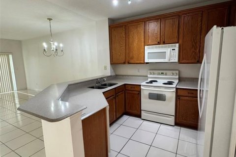 Adosado en alquiler en Winter Garden, Florida, 2 dormitorios, 125.14 m2 № 1909814 - foto 3