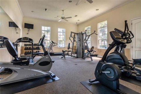 Adosado en alquiler en Winter Garden, Florida, 2 dormitorios, 125.14 m2 № 1909814 - foto 15