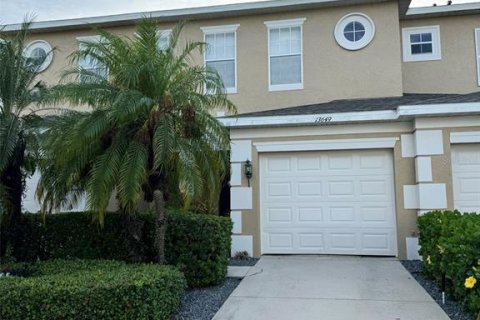 Adosado en alquiler en Winter Garden, Florida, 2 dormitorios, 125.14 m2 № 1909814 - foto 1