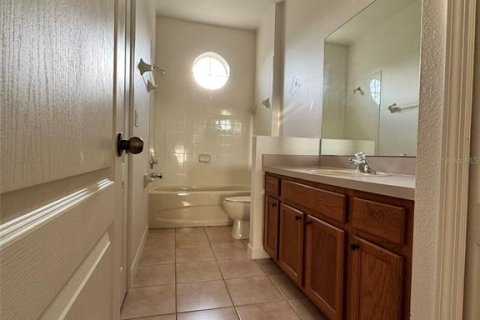 Adosado en alquiler en Winter Garden, Florida, 2 dormitorios, 125.14 m2 № 1909814 - foto 11