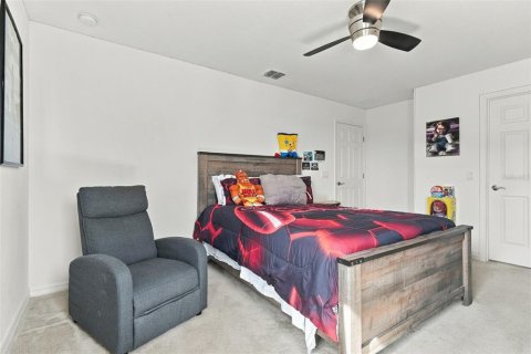 Villa ou maison à vendre à Kissimmee, Floride: 4 chambres, 296.17 m2 № 2405392 - photo 18