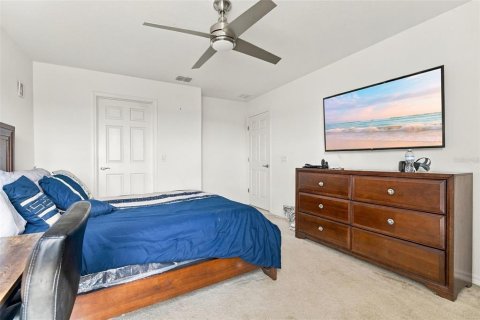 Villa ou maison à vendre à Kissimmee, Floride: 4 chambres, 296.17 m2 № 2405392 - photo 28