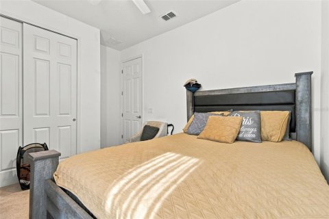 Villa ou maison à vendre à Kissimmee, Floride: 4 chambres, 296.17 m2 № 2405392 - photo 27