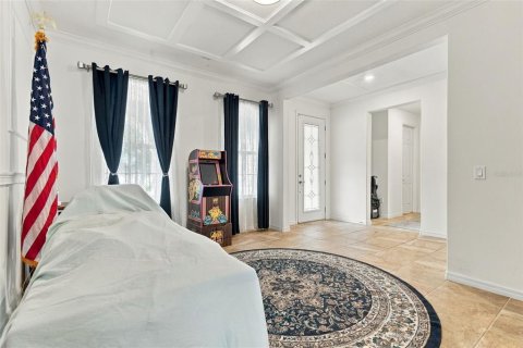 Villa ou maison à vendre à Kissimmee, Floride: 4 chambres, 296.17 m2 № 2405392 - photo 20