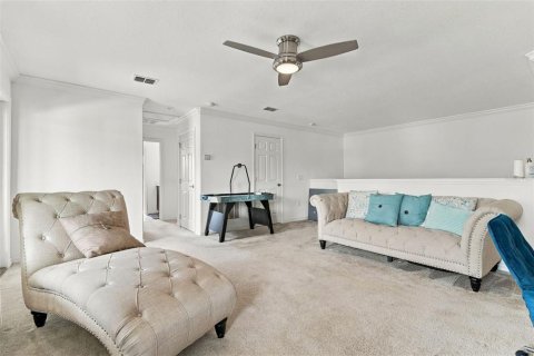 Villa ou maison à vendre à Kissimmee, Floride: 4 chambres, 296.17 m2 № 2405392 - photo 14