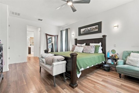 Villa ou maison à vendre à Kissimmee, Floride: 4 chambres, 296.17 m2 № 2405392 - photo 24